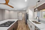 8446 Vinton Avenue - Photo 11