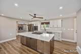 8446 Vinton Avenue - Photo 12