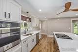 8446 Vinton Avenue - Photo 13