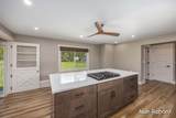 8446 Vinton Avenue - Photo 14