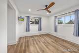 8446 Vinton Avenue - Photo 15
