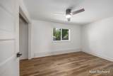 8446 Vinton Avenue - Photo 16