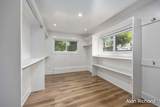 8446 Vinton Avenue - Photo 17