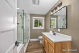 8446 Vinton Avenue - Photo 18