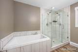 8446 Vinton Avenue - Photo 19