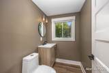 8446 Vinton Avenue - Photo 20