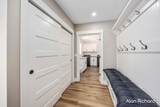 8446 Vinton Avenue - Photo 21