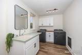 8446 Vinton Avenue - Photo 22
