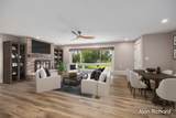 8446 Vinton Avenue - Photo 8