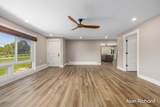 8446 Vinton Avenue - Photo 9