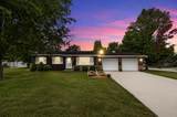 20600 Ross Parkway - Photo 1