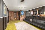 20600 Ross Parkway - Photo 10
