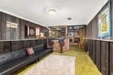 20600 Ross Parkway - Photo 11