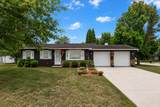 20600 Ross Parkway - Photo 16