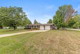 20600 Ross Parkway - Photo 17