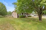20600 Ross Parkway - Photo 18