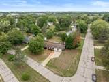 20600 Ross Parkway - Photo 19