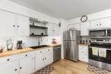 20600 Ross Parkway - Photo 2