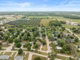 20600 Ross Parkway - Photo 20