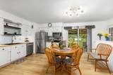 20600 Ross Parkway - Photo 3