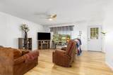 20600 Ross Parkway - Photo 4