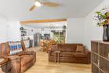20600 Ross Parkway - Photo 5