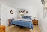 20600 Ross Parkway - Photo 6