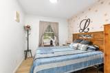 20600 Ross Parkway - Photo 7