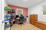 20600 Ross Parkway - Photo 8