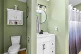 20600 Ross Parkway - Photo 9