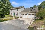 17047 Lincoln Street - Photo 1