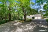 17047 Lincoln Street - Photo 10