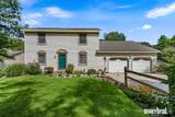 17047 Lincoln Street - Photo 9