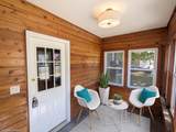 56 Ferry Street - Photo 5