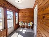 56 Ferry Street - Photo 6