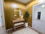 56 Ferry Street - Photo 7