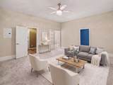 56 Ferry Street - Photo 8