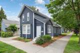26 Dennis Avenue - Photo 1