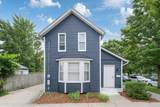 26 Dennis Avenue - Photo 2