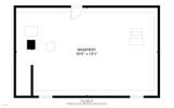 26 Dennis Avenue - Photo 29