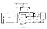 26 Dennis Avenue - Photo 30