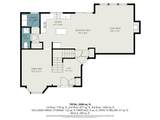 2022 Friesian Court - Photo 24