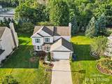 2022 Friesian Court - Photo 25