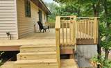 899 8th Street - Photo 18