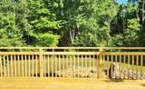 899 8th Street - Photo 19
