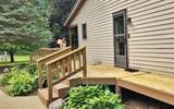 899 8th Street - Photo 20