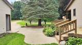 899 8th Street - Photo 21