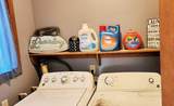 899 8th Street - Photo 22