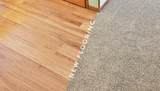899 8th Street - Photo 23
