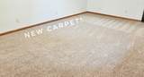 899 8th Street - Photo 24
